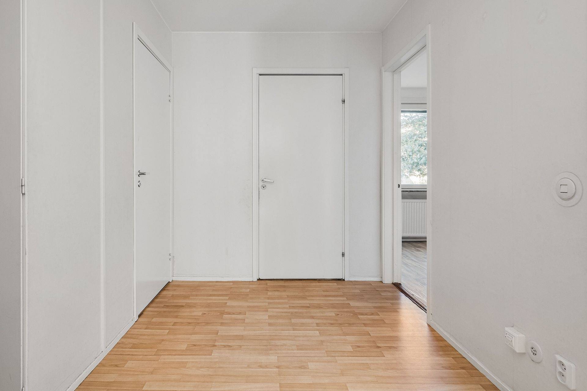 4 rum Lägenhet på Ringduvegatan 109 Råby Västerås kommun - bild 14