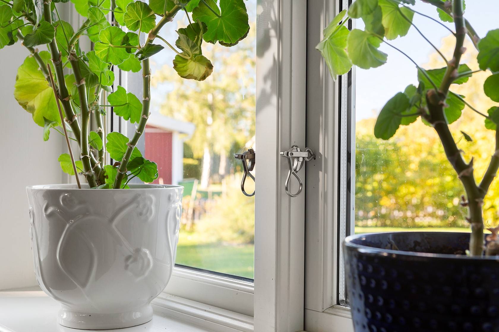5 rum Villa på Kvarngränd 10 Färingsö Kungsberga Ekerö kommun - bild 17