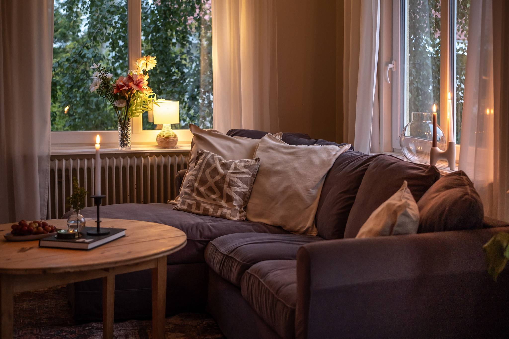 6 rum villa på Laggkärlsvägen 5 Huddinge - Kästa, Huddinge kommun - bild 5