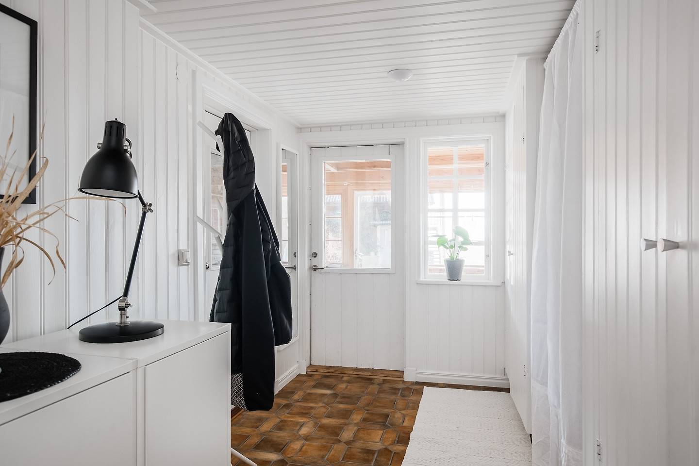 3 rum Villa på Sanna Norra 2, 3 Norr Hjo kommun - bild 25