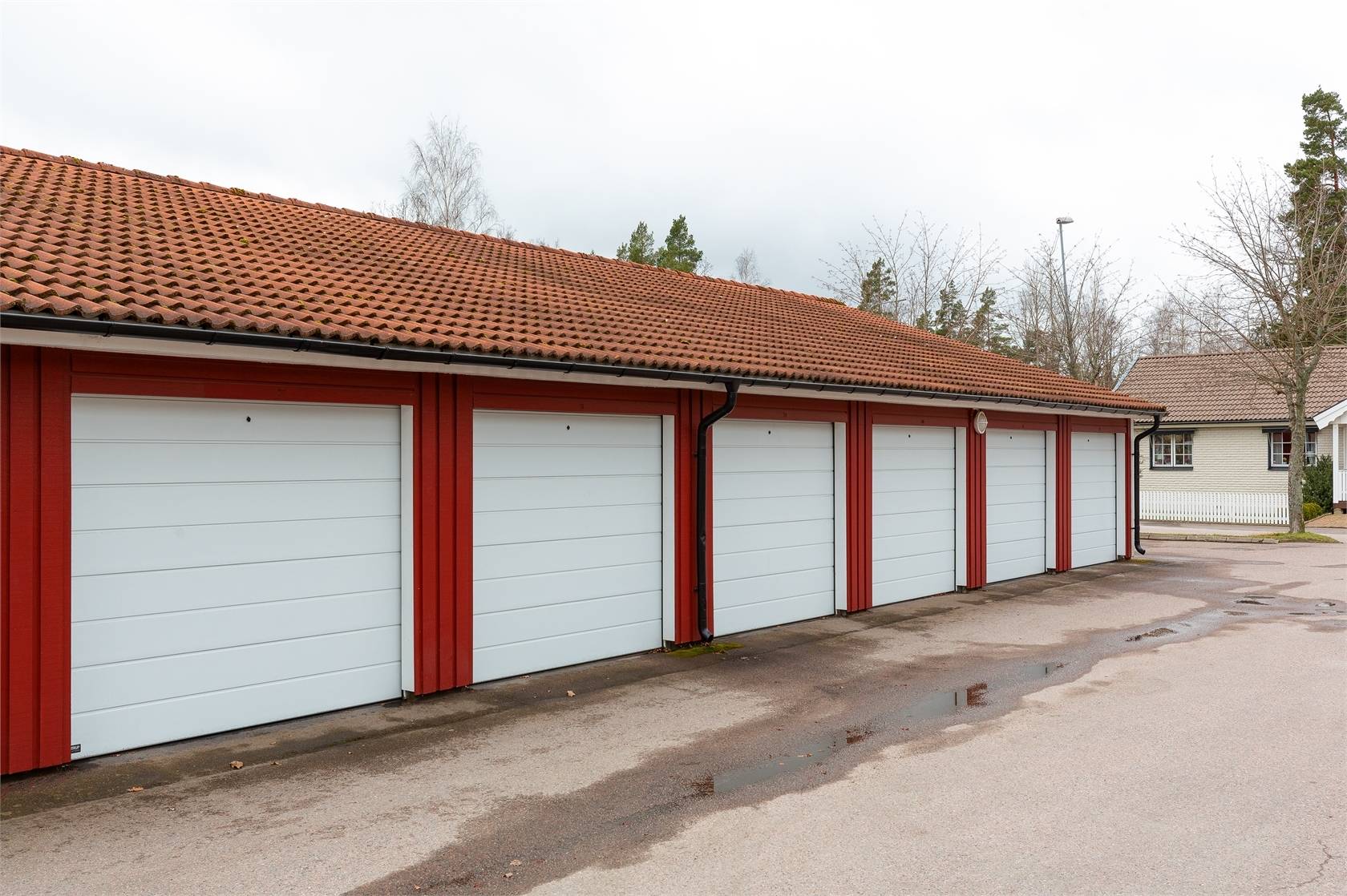 5 rum Villa på Kvadratgränd 35 Kokosnöten Oskarshamns kommun - bild 34
