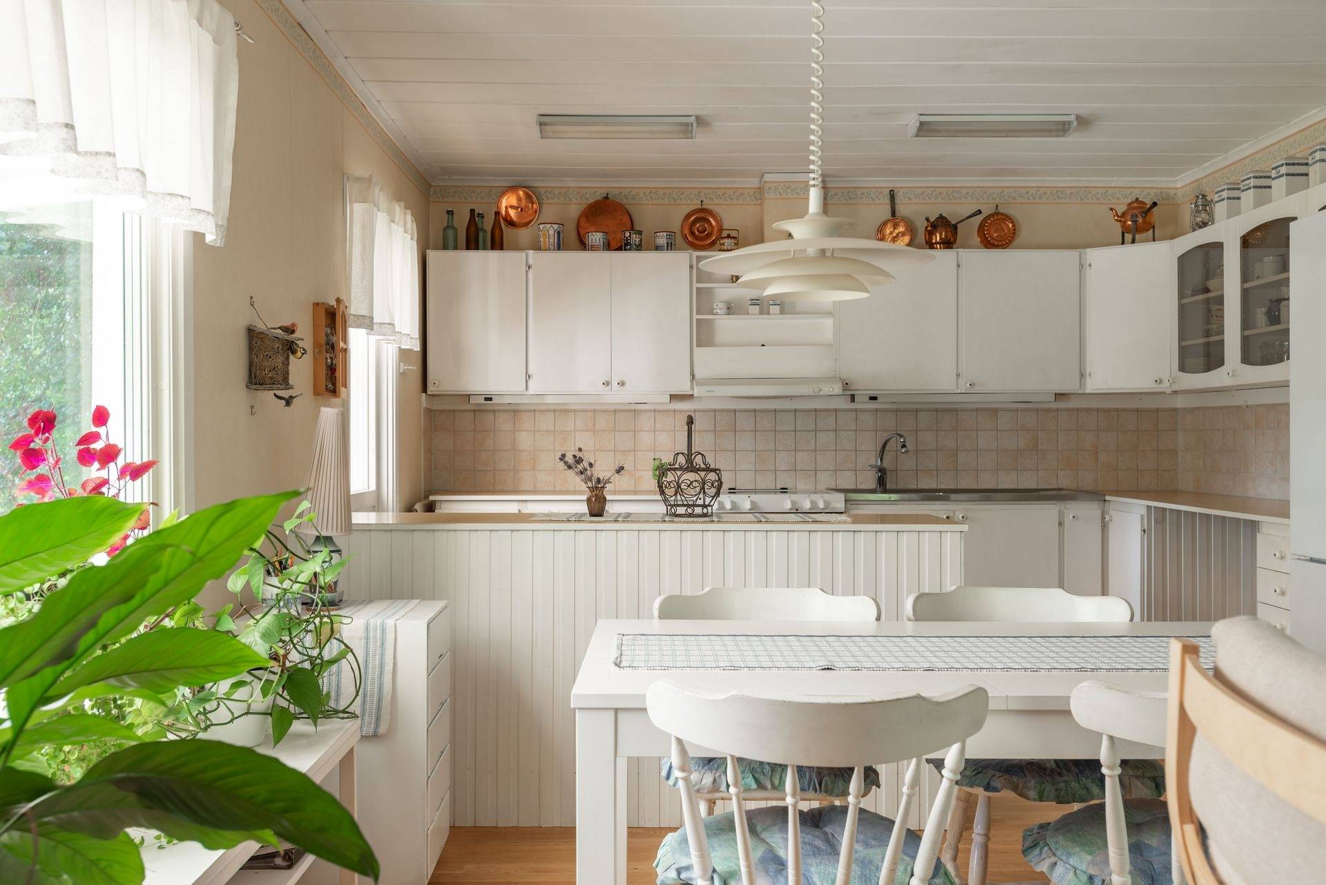 6 rum Villa på Glimmervägen 10 Nedre Aggerud Karlskoga kommun - bild 13
