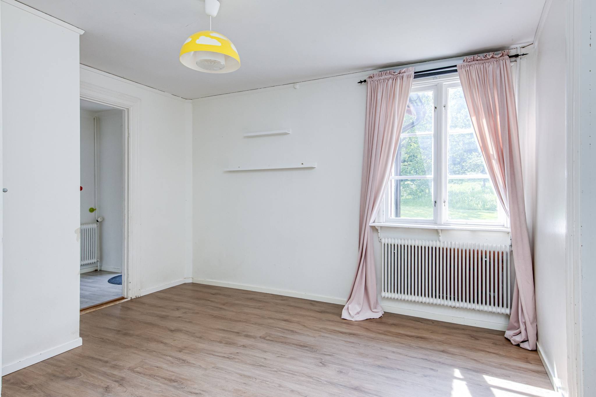 5 rum Villa på Asige-Hult 203 Asige Falkenbergs kommun - bild 32