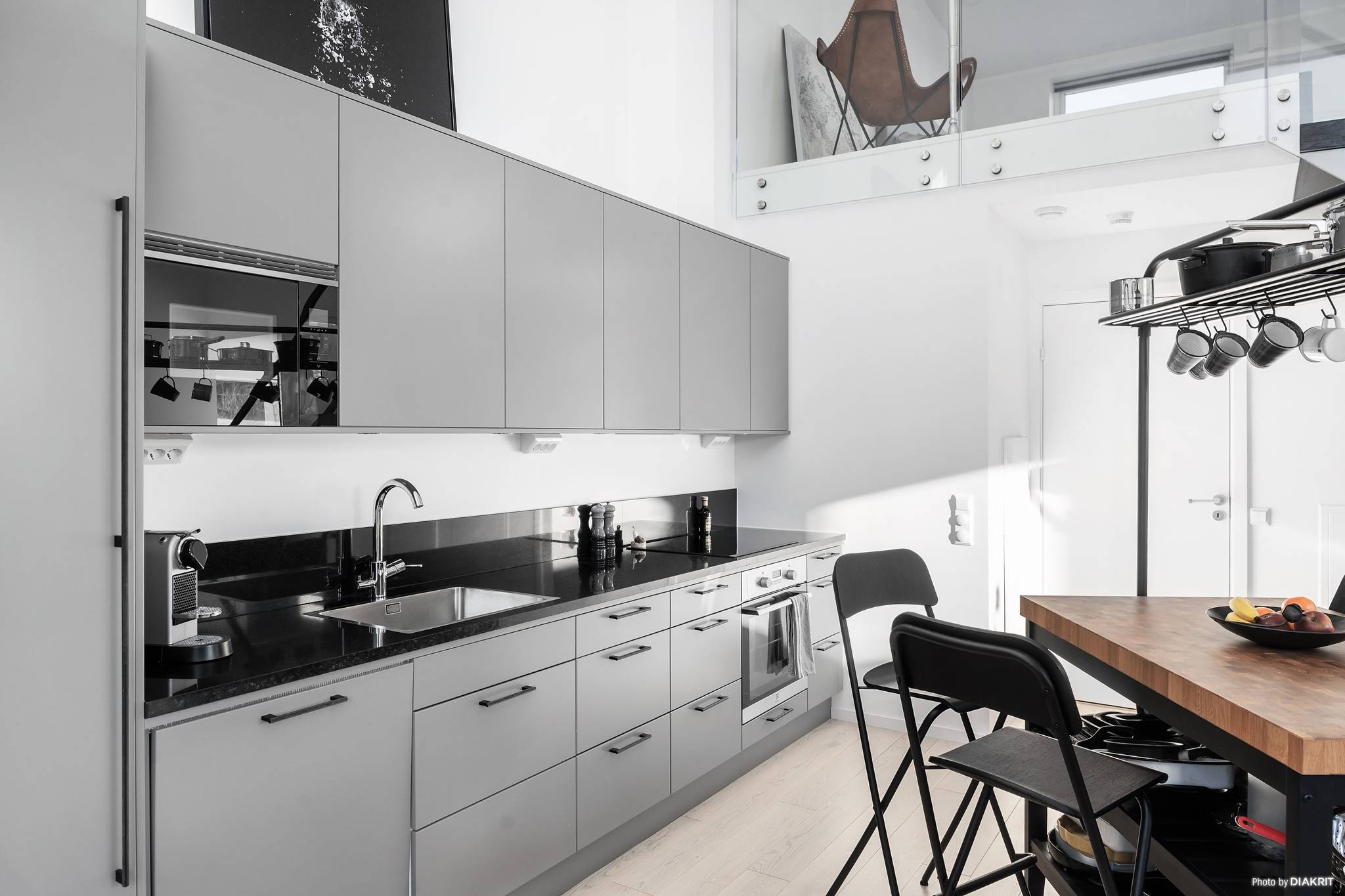 4 rum Villa på Dammkärrsbacken 30 Styrsö Göteborgs kommun - bild 5