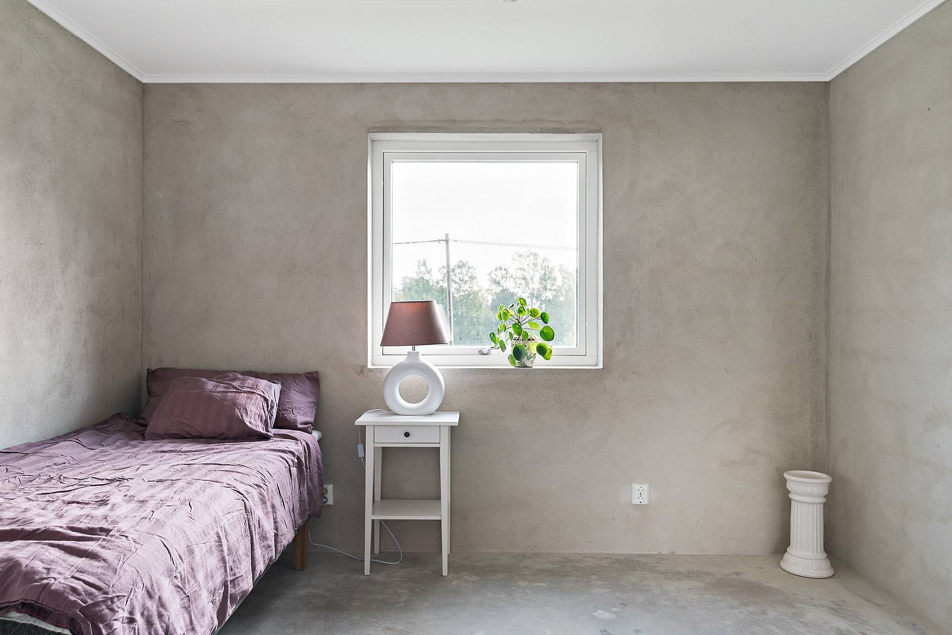 9 rum Villa på Ingefärsvägen 2 Upplands-Bro - Smidö Upplands-Bro kommun - bild 40