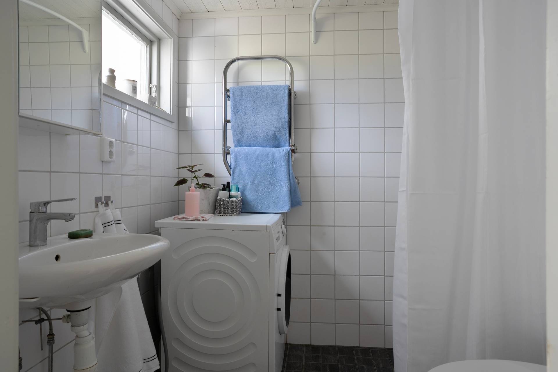 4 rum Villa på Hejde Kauparve 715 Hejde Gotlands kommun - bild 15