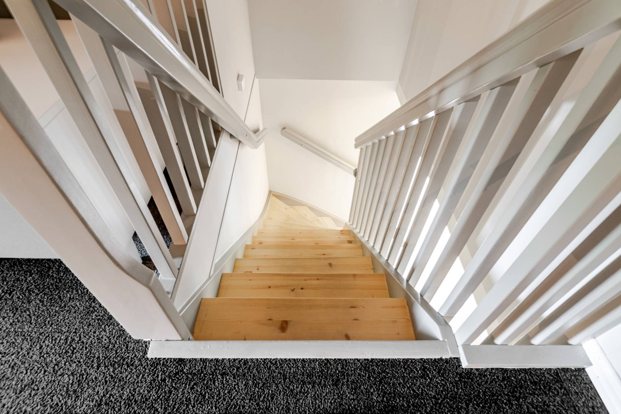 43 m² Lägenhet på Vigelbyvägen 1 Härjedalens kommun - bild 48