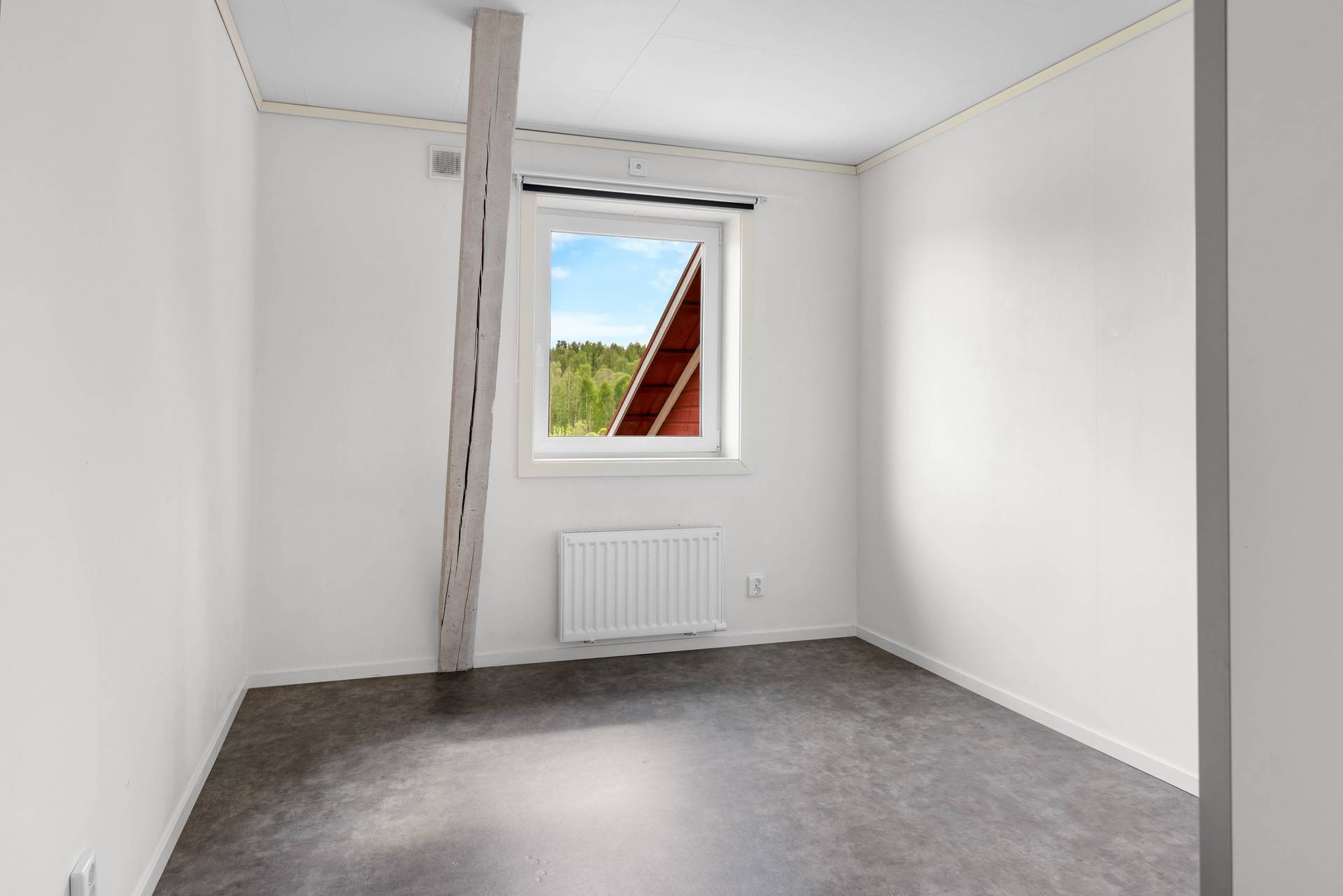 Övrig på Norra Kilaforsvägen 30A-32B Bollnäs Bollnäs kommun - bild 55