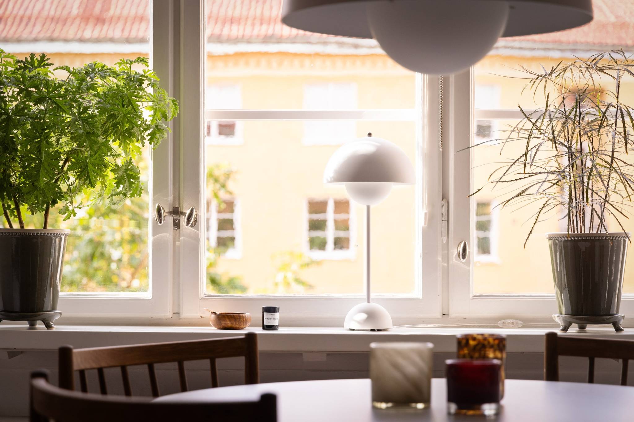 1 rum Lägenhet på Helgagatan 36C Södermalm Stockholms kommun - bild 6