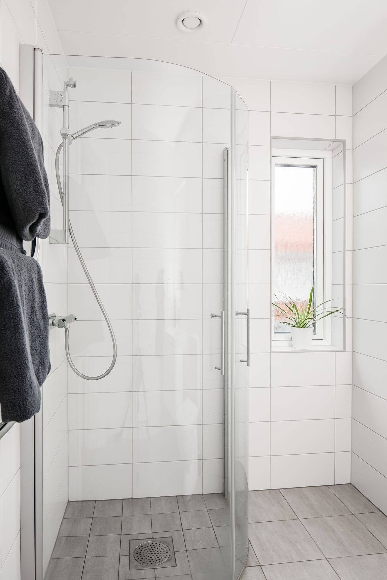 4 rum Radhus på Vilkmansgatan 9 Skövde Skövde kommun - bild 23