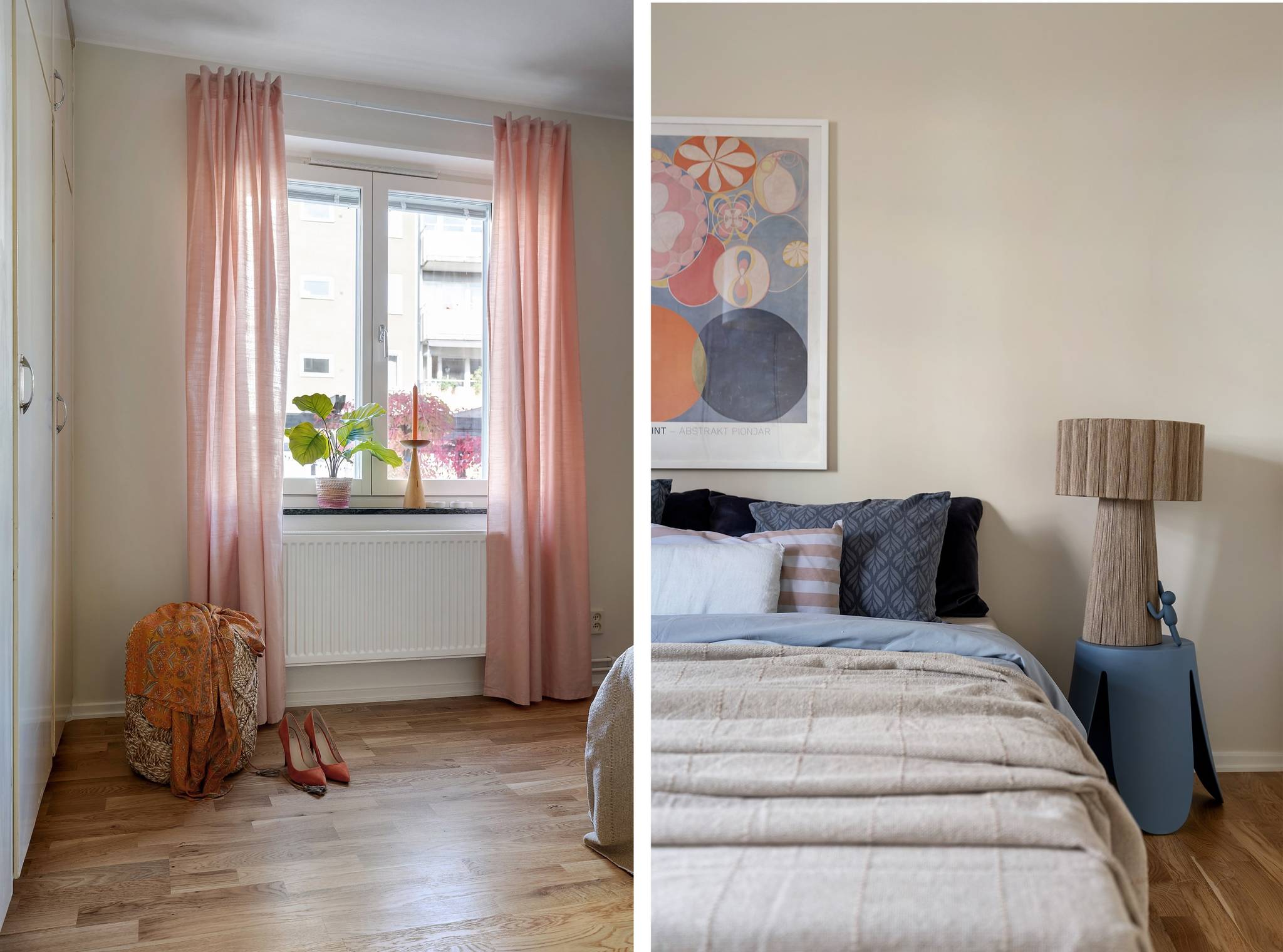 2 rum Lägenhet på Gröndalsvägen 108 Gröndal Stockholms kommun - bild 19