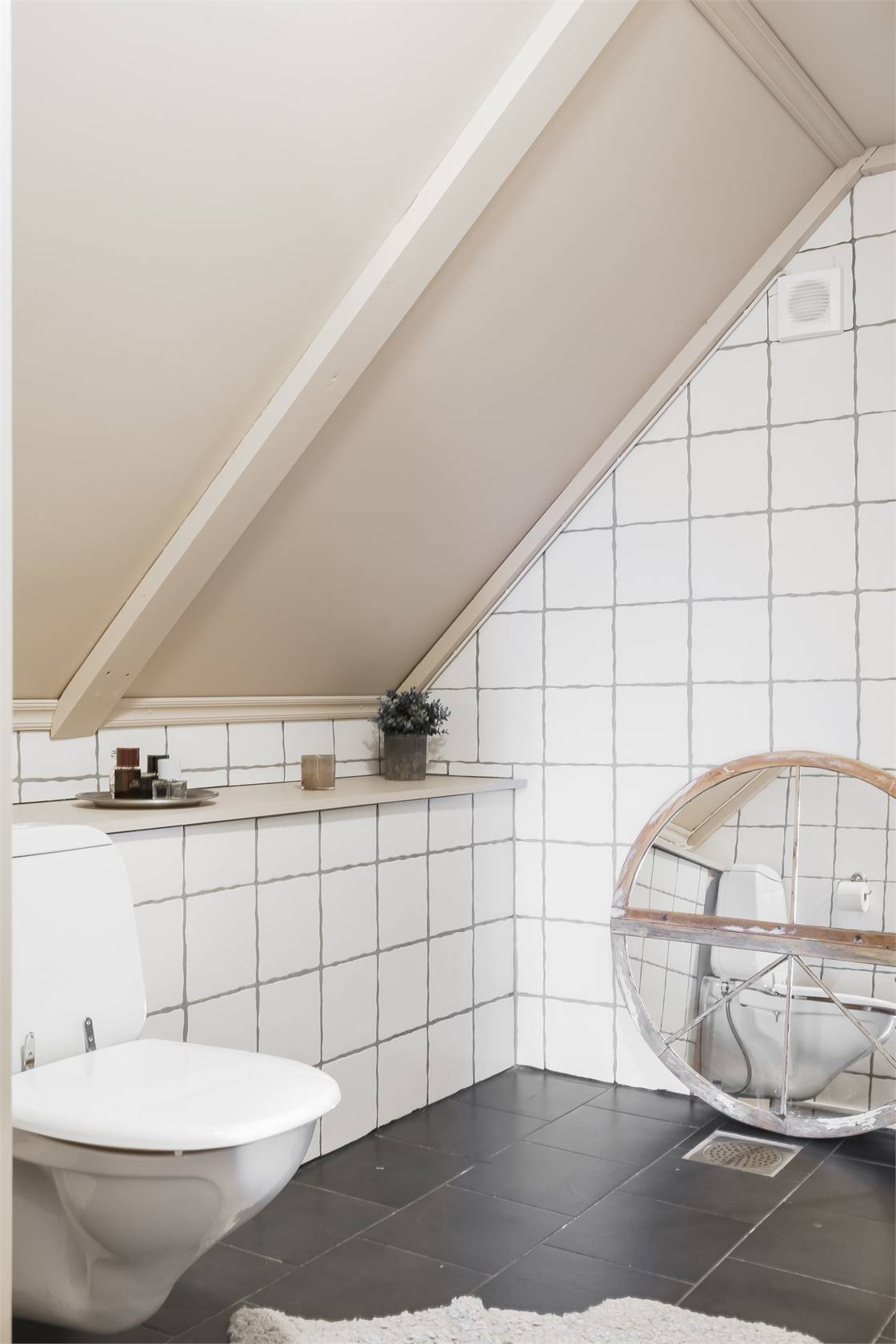 3 rum Villa på Centralgatan 7 Degerfors kommun - bild 54