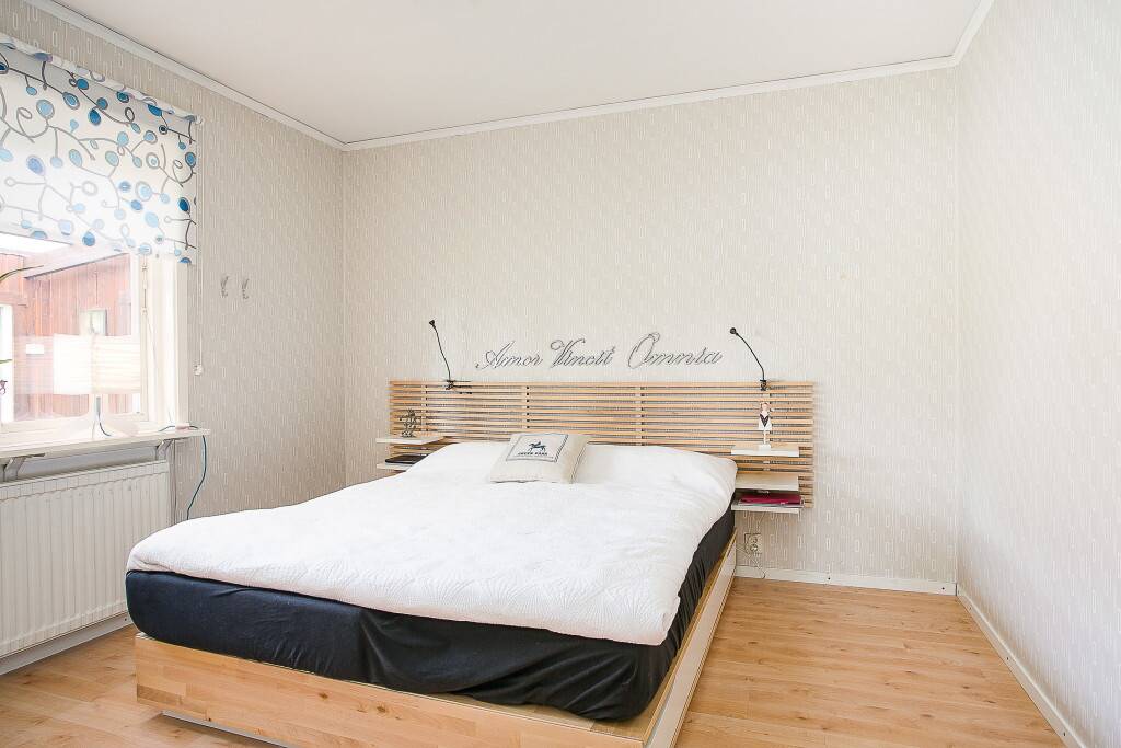 3 rum Villa på Lindängsvägen 20 Jönköpings kommun - bild 14