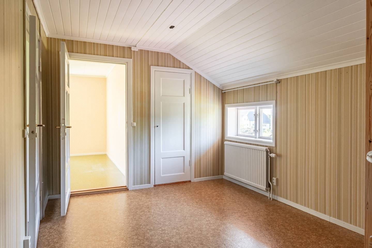 4 rum Villa på Backvägen 2 Lingbo Ockelbo kommun - bild 20