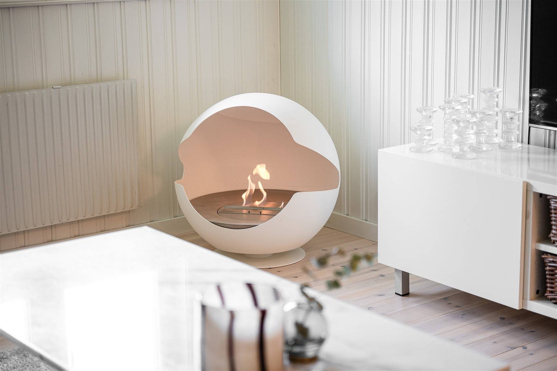 6 rum Villa på Apelvägen 8 Hälletorp Härnösands kommun - bild 29