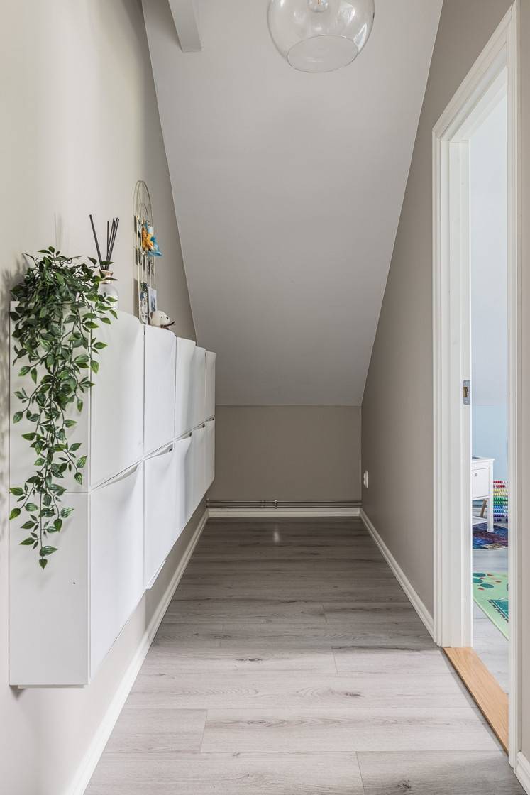 5 rum Villa på Mariedalsgatan 7 Timrå Timrå kommun - bild 29