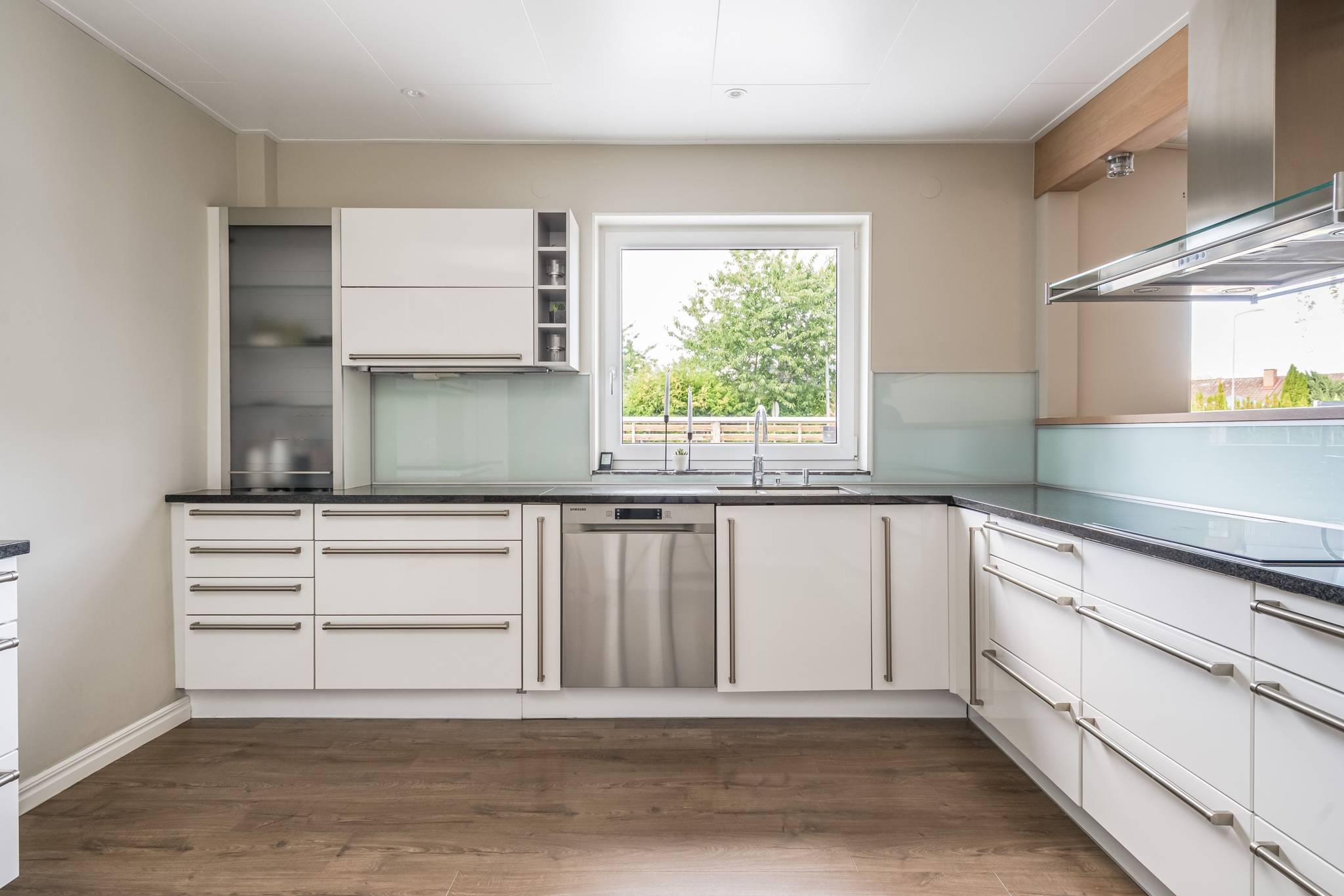9 rum Villa på Herrebrogatan 86 Skarphagen Norrköpings kommun - bild 19