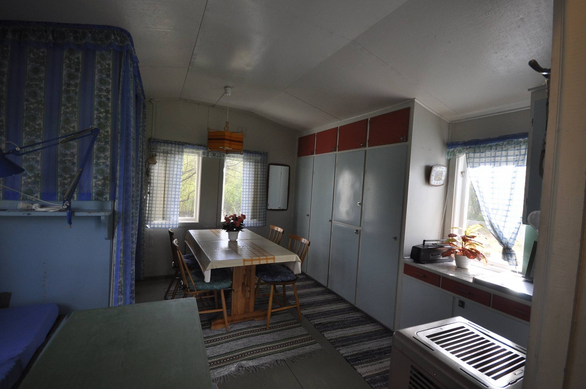 4 rum Villa på Norstrandsvägen 6 Hede Härjedalens kommun - bild 22