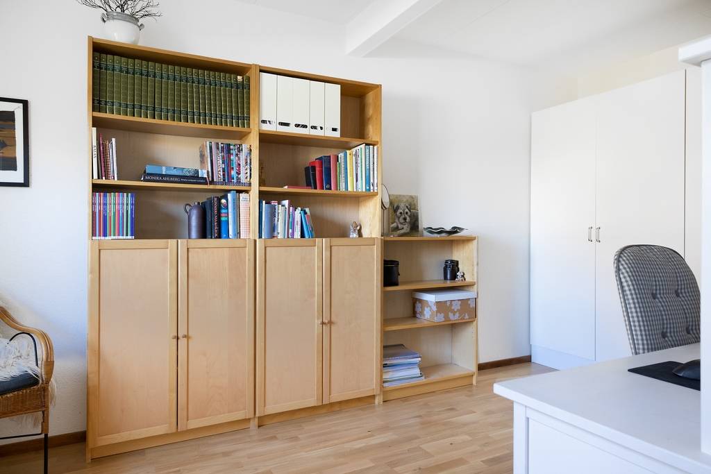 5 rum Parhus på Pilevallen 24 Pilevallen Burlövs kommun - bild 19