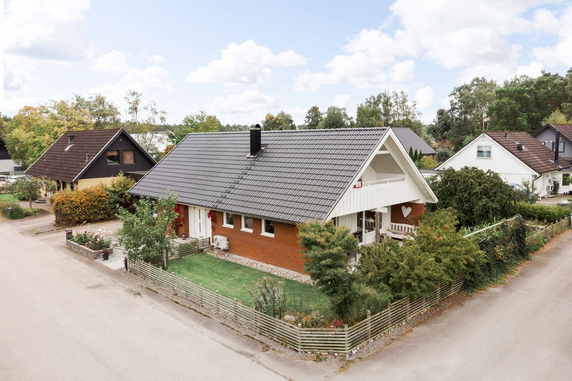 Ekorrstigen 32, Hjortsberg, Falkenbergs kommun