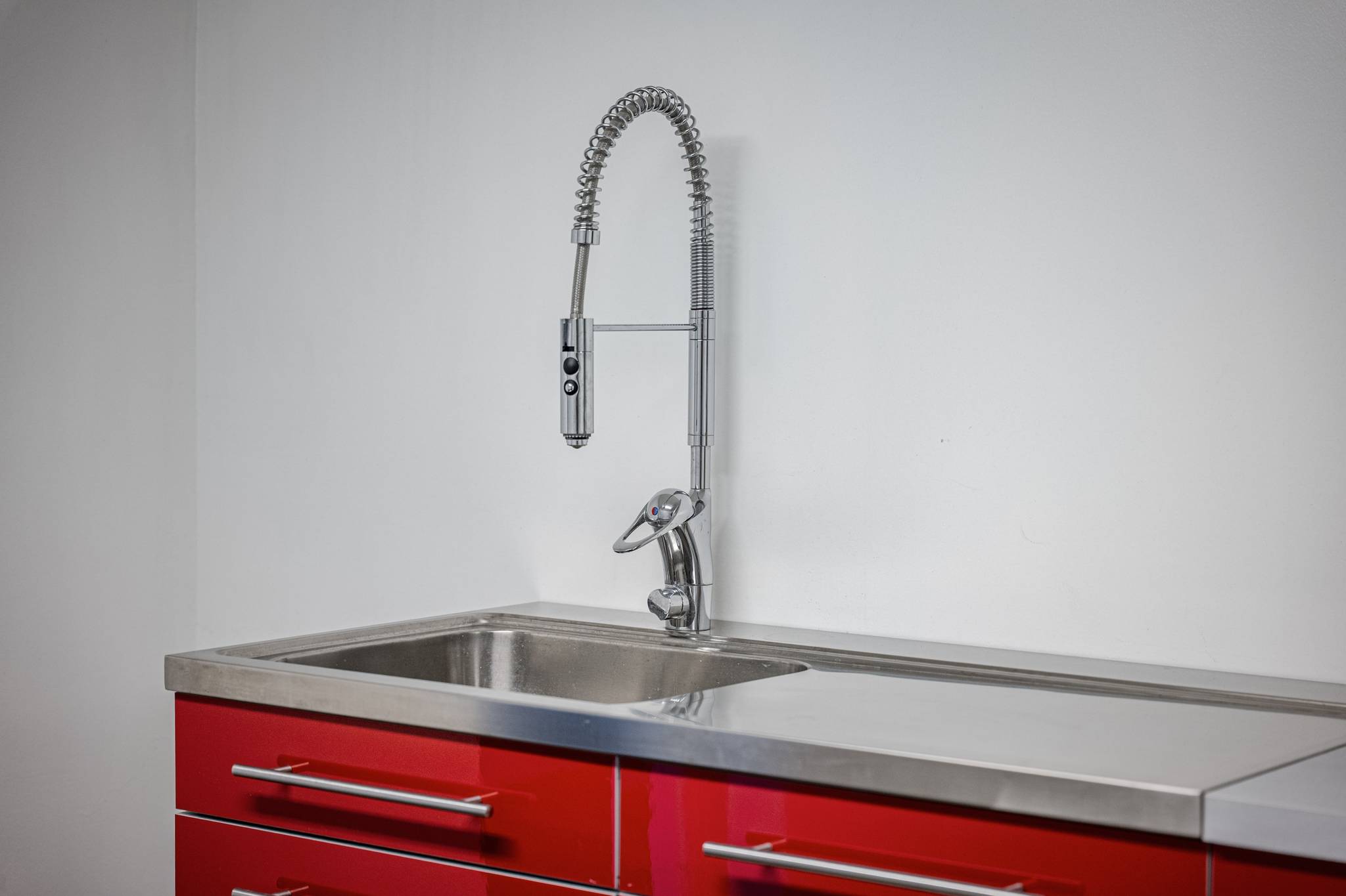 7 rum Villa på Torstensonsgatan 52 Falköpings kommun - bild 109