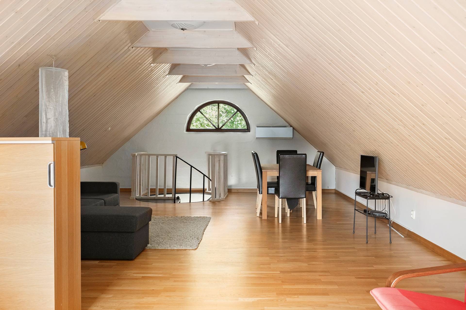 5 rum Villa på Lundavägen 53 Eslöv Söder Eslövs kommun - bild 36