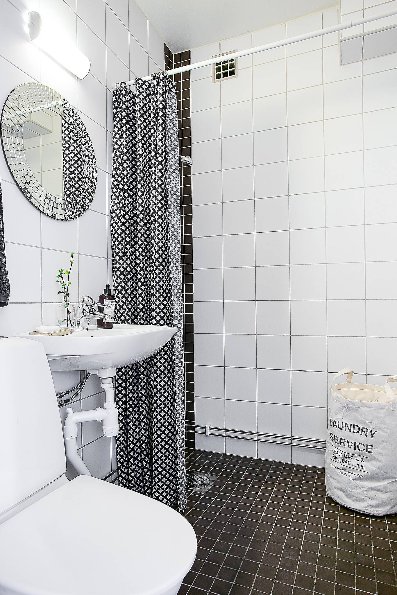 1.5 rum Lägenhet på Gillesgatan 3A Liljeholmen Jönköpings kommun - bild 9
