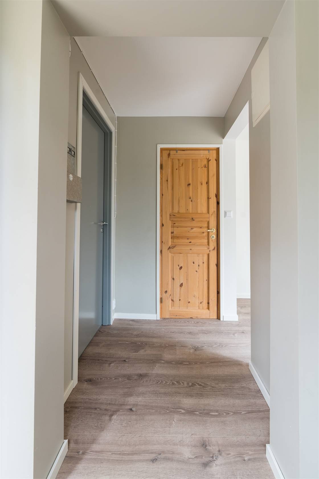 2 rum Villa på Madhagsvägen 1 Råssbyn Uddevalla kommun - bild 12