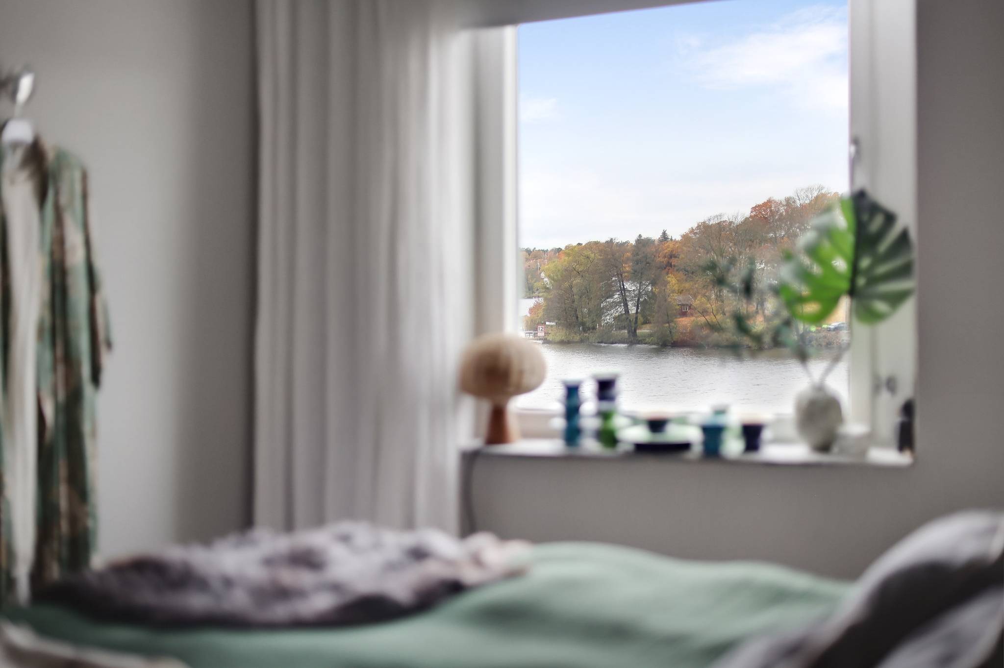 4 rum Lägenhet på Gröndalsvägen 210, vån 4 Gröndal Stockholms kommun - bild 18