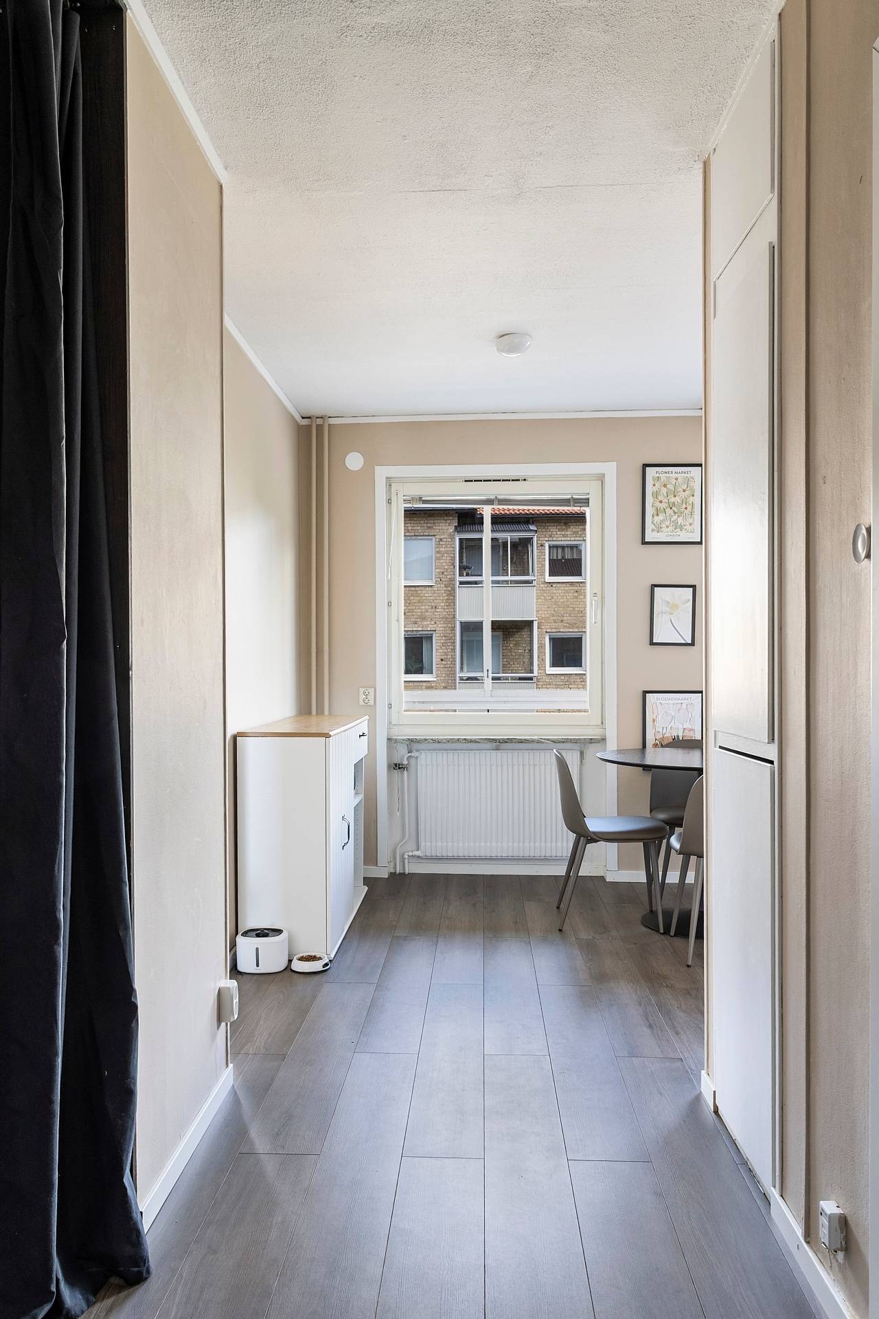 1 rum Lägenhet på Munkgatan 9 Centralt Arboga kommun - bild 6