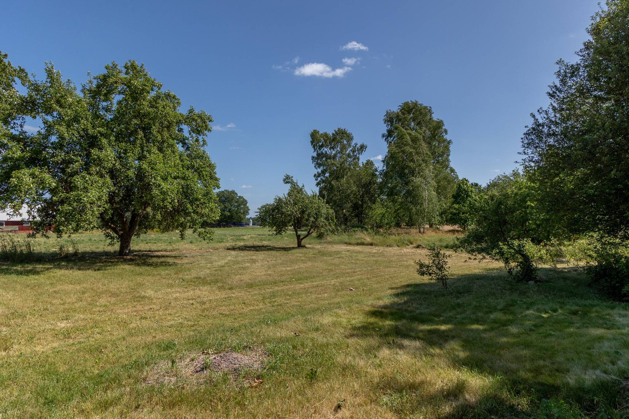 3 rum Villa på Stora vägen 36 Bockara Oskarshamns kommun - bild 53