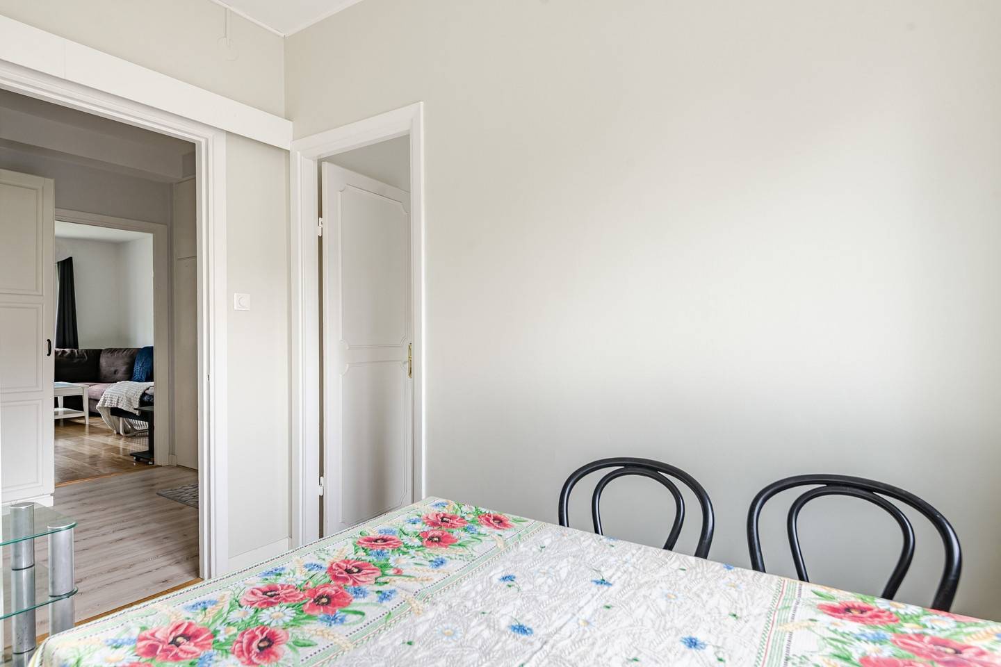 1 rum Lägenhet på Engelbrektsgatan 23 A Borlänge kommun - bild 15