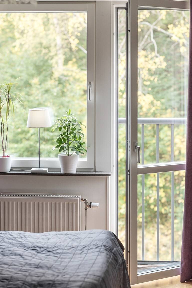 2 rum Lägenhet på Sankt Jörgens Väg 28A Sankt Jörgen Göteborgs kommun - bild 23