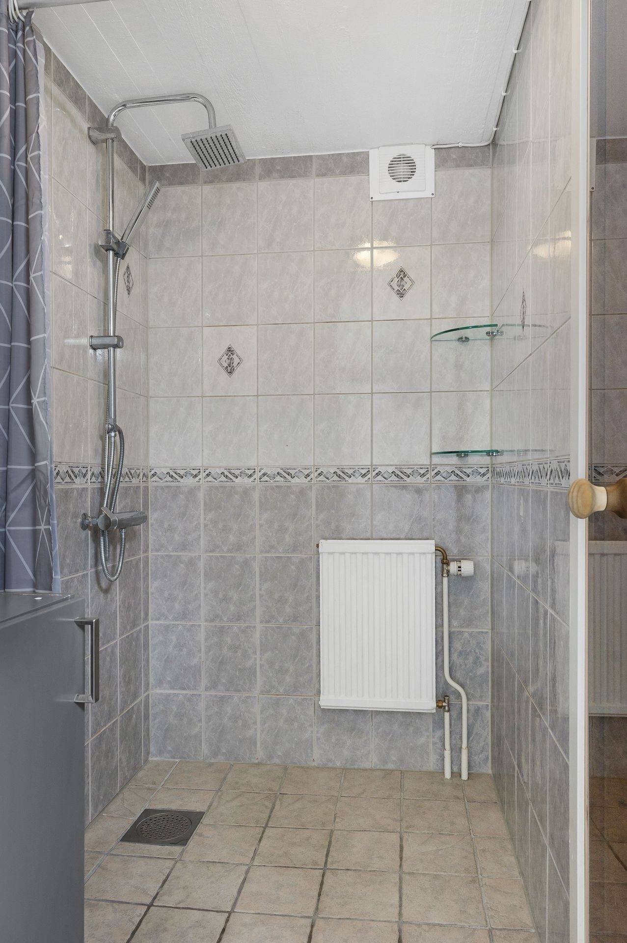 5 rum Villa på Bråstorpsvägen 1A Brunnsvik Motala kommun - bild 41