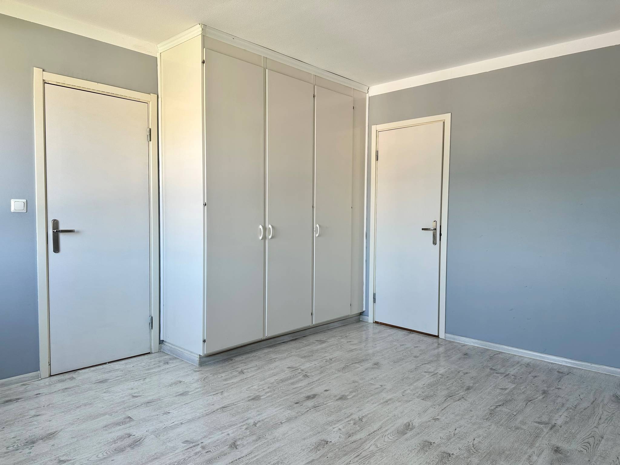2 rum Lägenhet på Valhallagatan 50 Valhall Skara kommun - bild 14