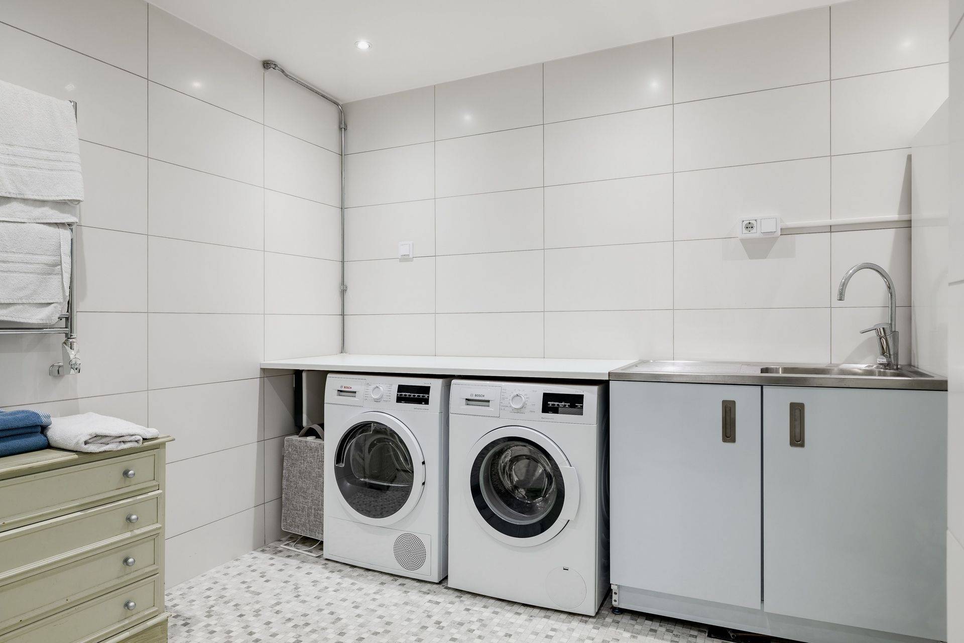 5 rum Villa på Bråviksvägen 29A Norrköping Norrköpings kommun - bild 27