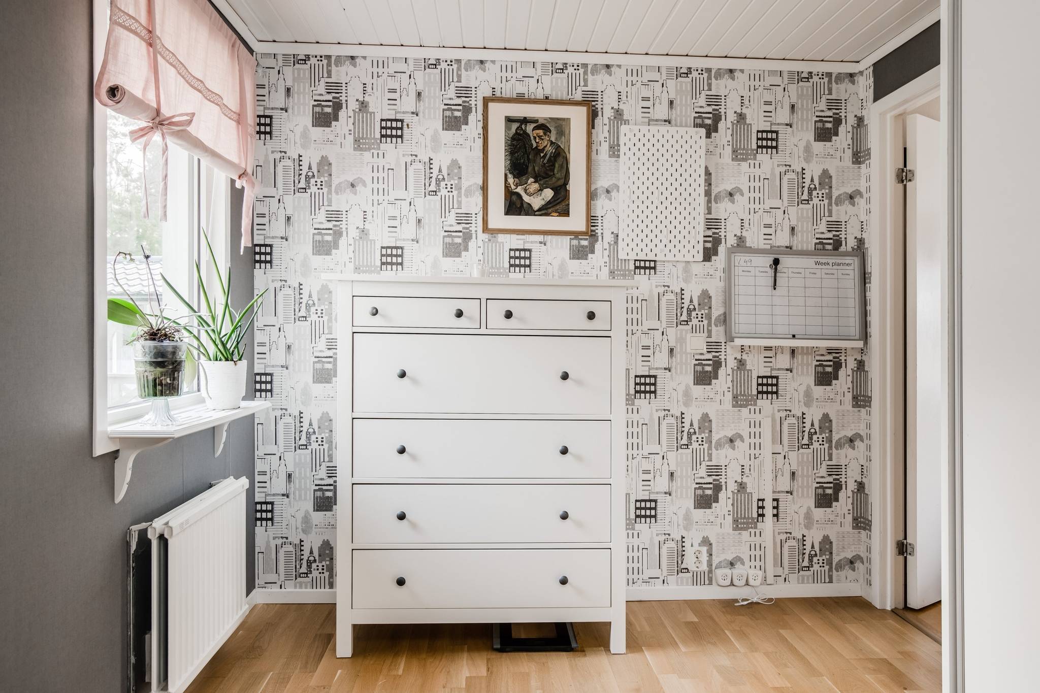 4 rum Villa på Norra Kedum Gullvivan 10 Norra Kedum Lidköpings kommun - bild 13