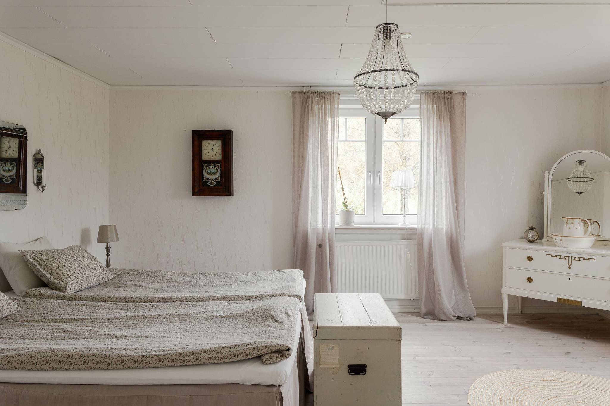 8 rum Gård/skog på Torp Höhället 1 Värnamo Värnamo kommun - bild 37