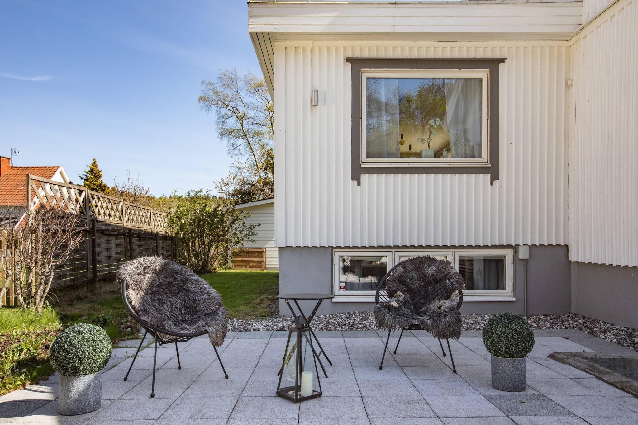 6 rum Villa på Bergåsvägen 10B Ytterby Kungälvs kommun - bild 10