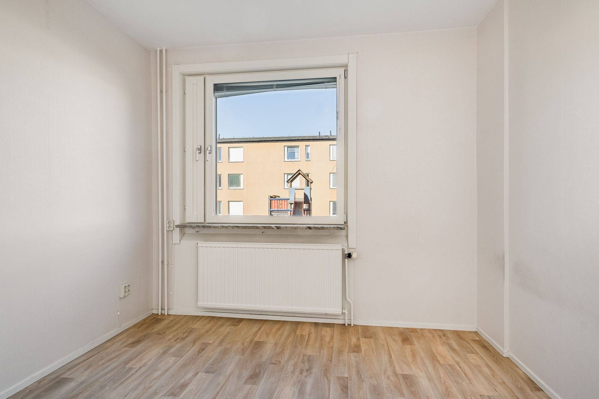 4 rum Lägenhet på Ringduvegatan 109 Råby Västerås kommun - bild 11