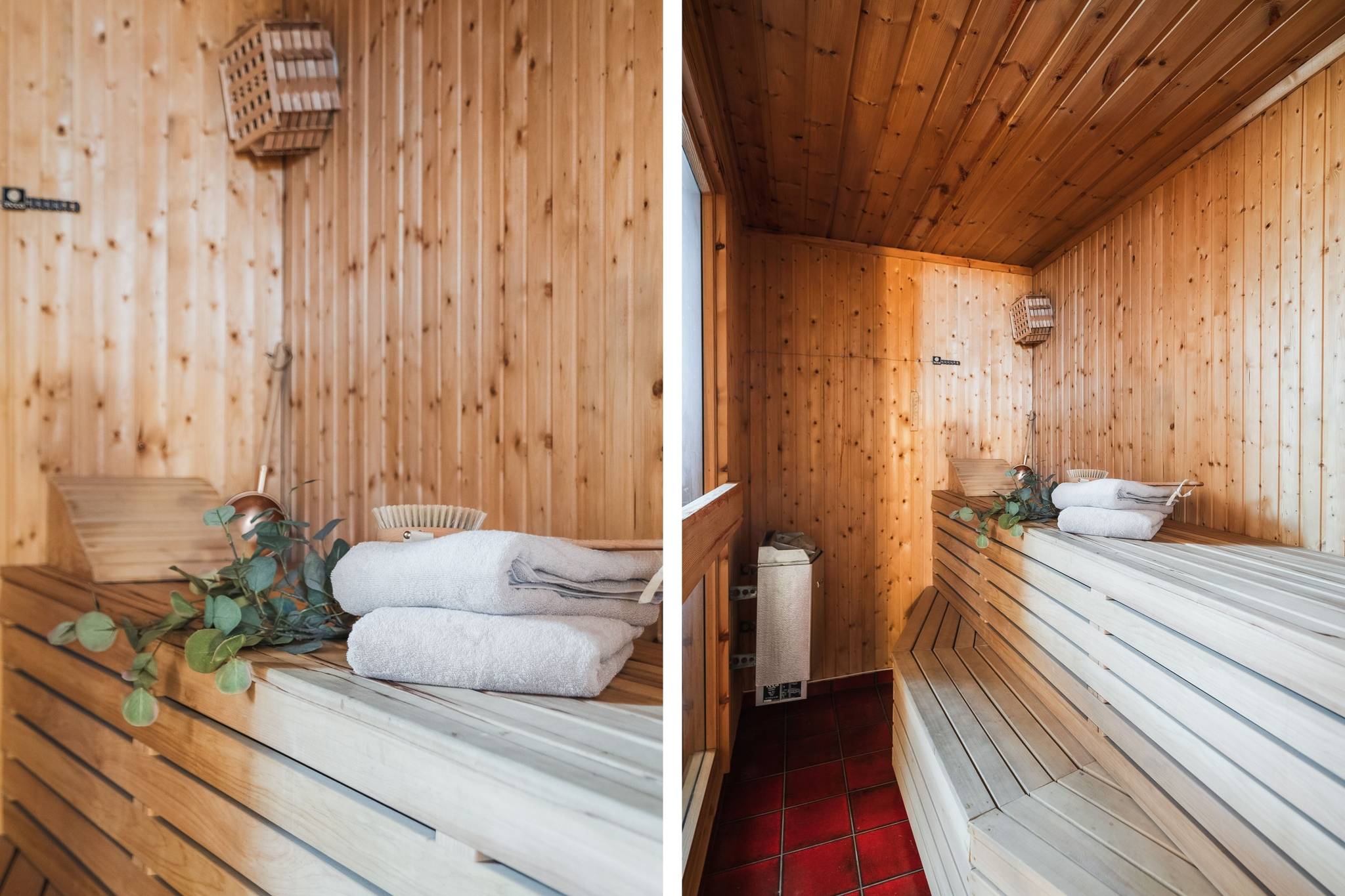 8 rum Villa på Runebergsvägen 4 Villastaden Gävle kommun - bild 38