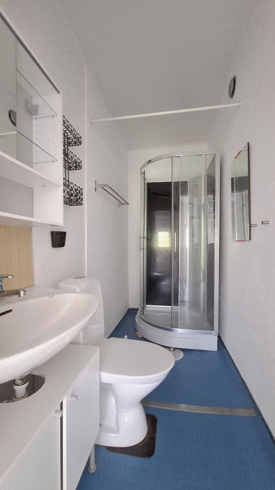 6 rum Villa på Bäckastigen 4 Morjärv Kalix kommun - bild 27