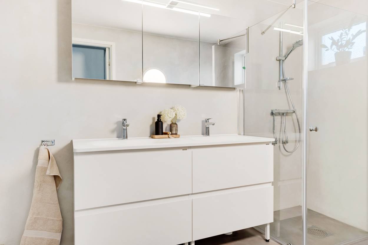 8 rum Villa på Odlarevägen 90 Löddeköpinge Kävlinge kommun - bild 34