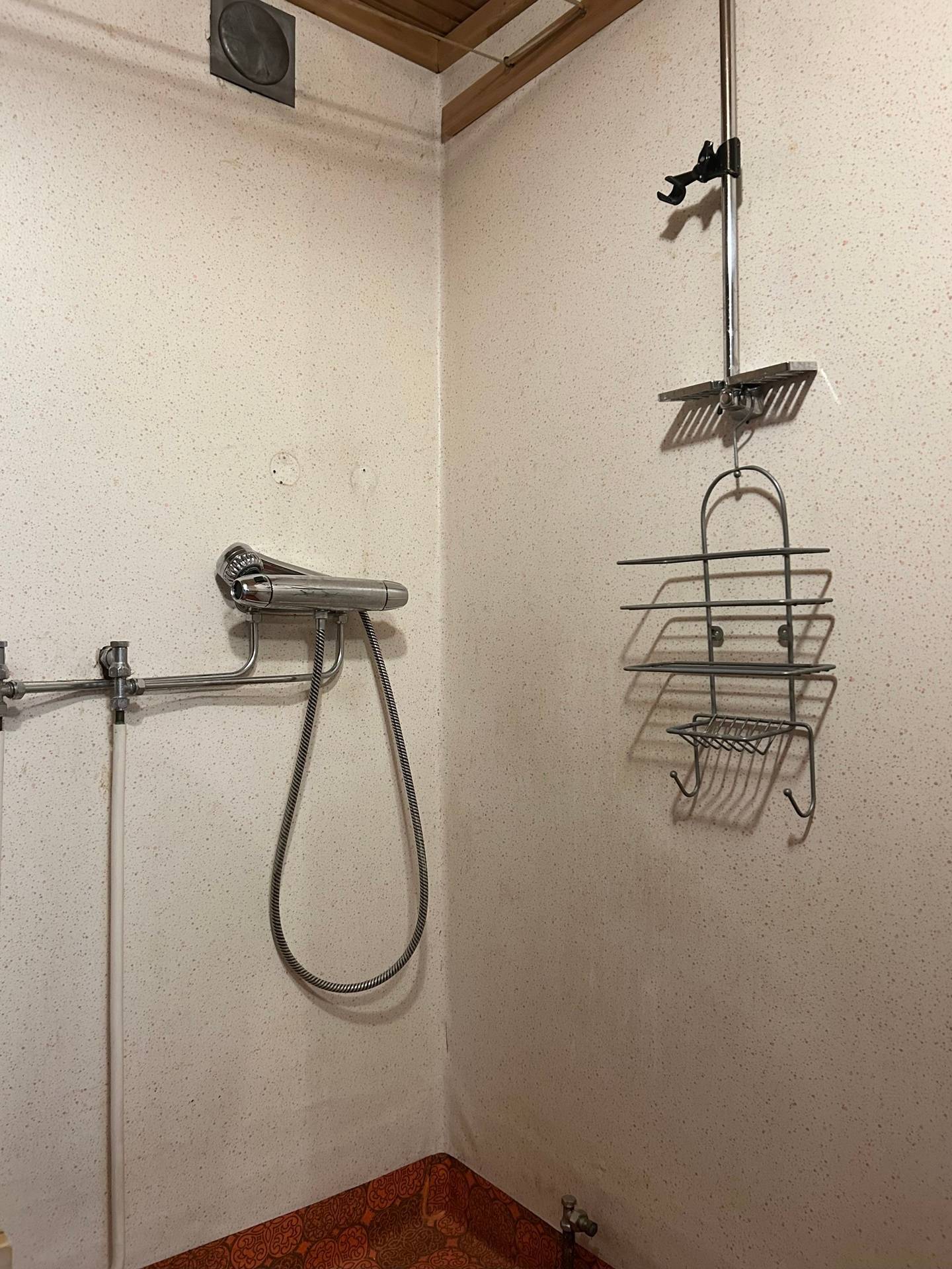 3 rum Villa på Egnahemsvägen 31 Kalix Kalix kommun - bild 19