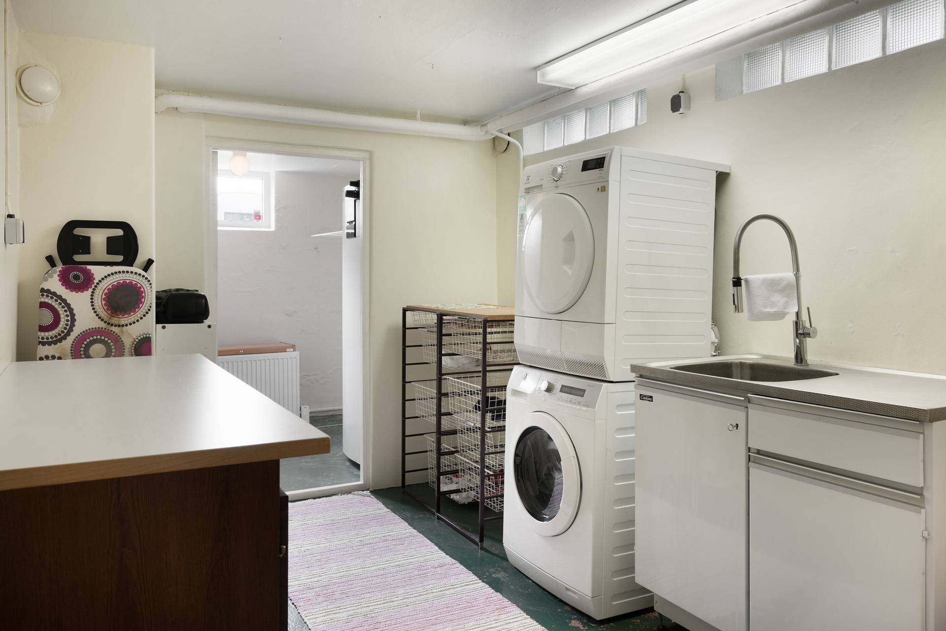 6 rum Villa på Smedjebacken 21 Älvängen Ale kommun - bild 28