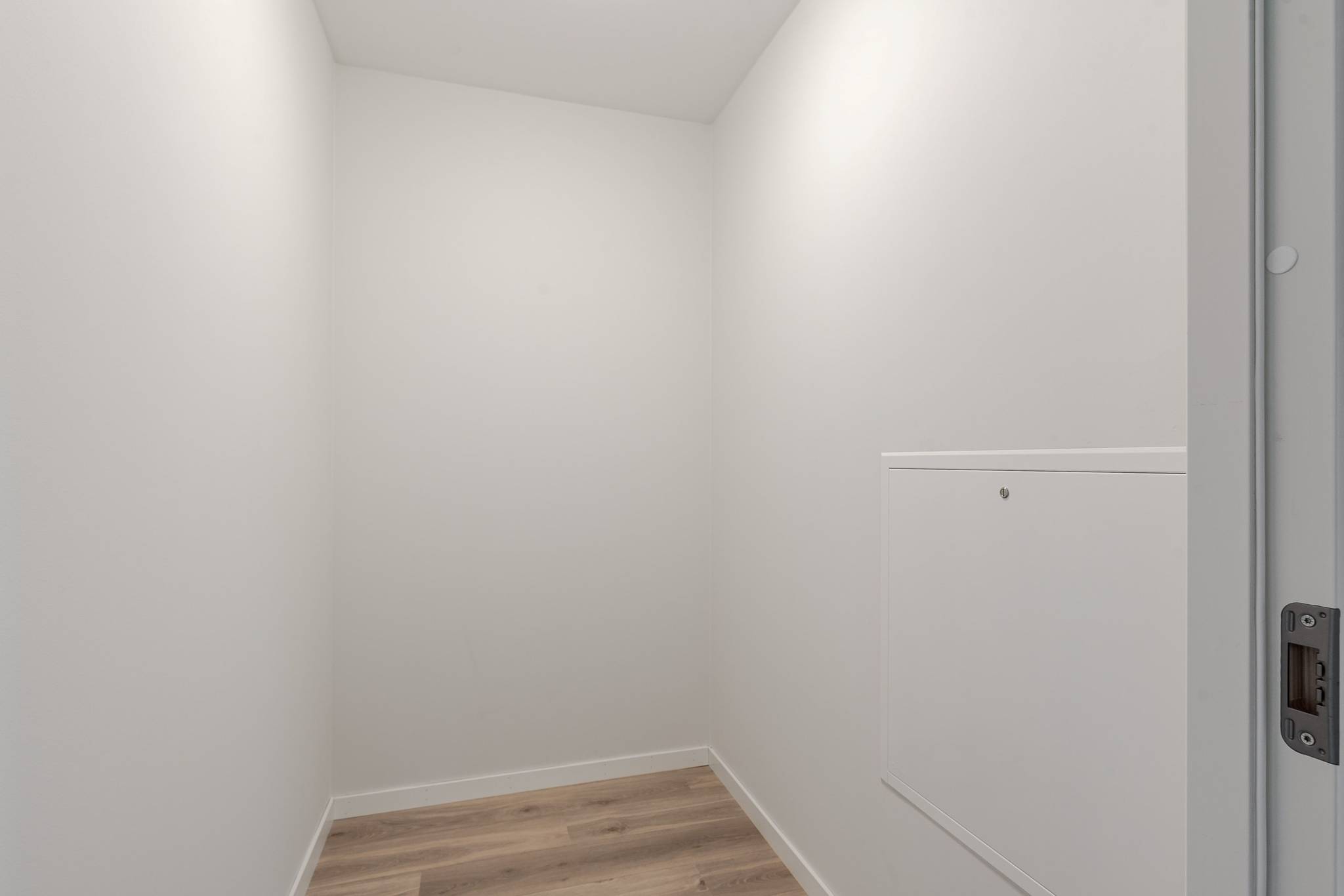 5 rum Villa på Kattfotsgatan 4 Kumla kommun - bild 24