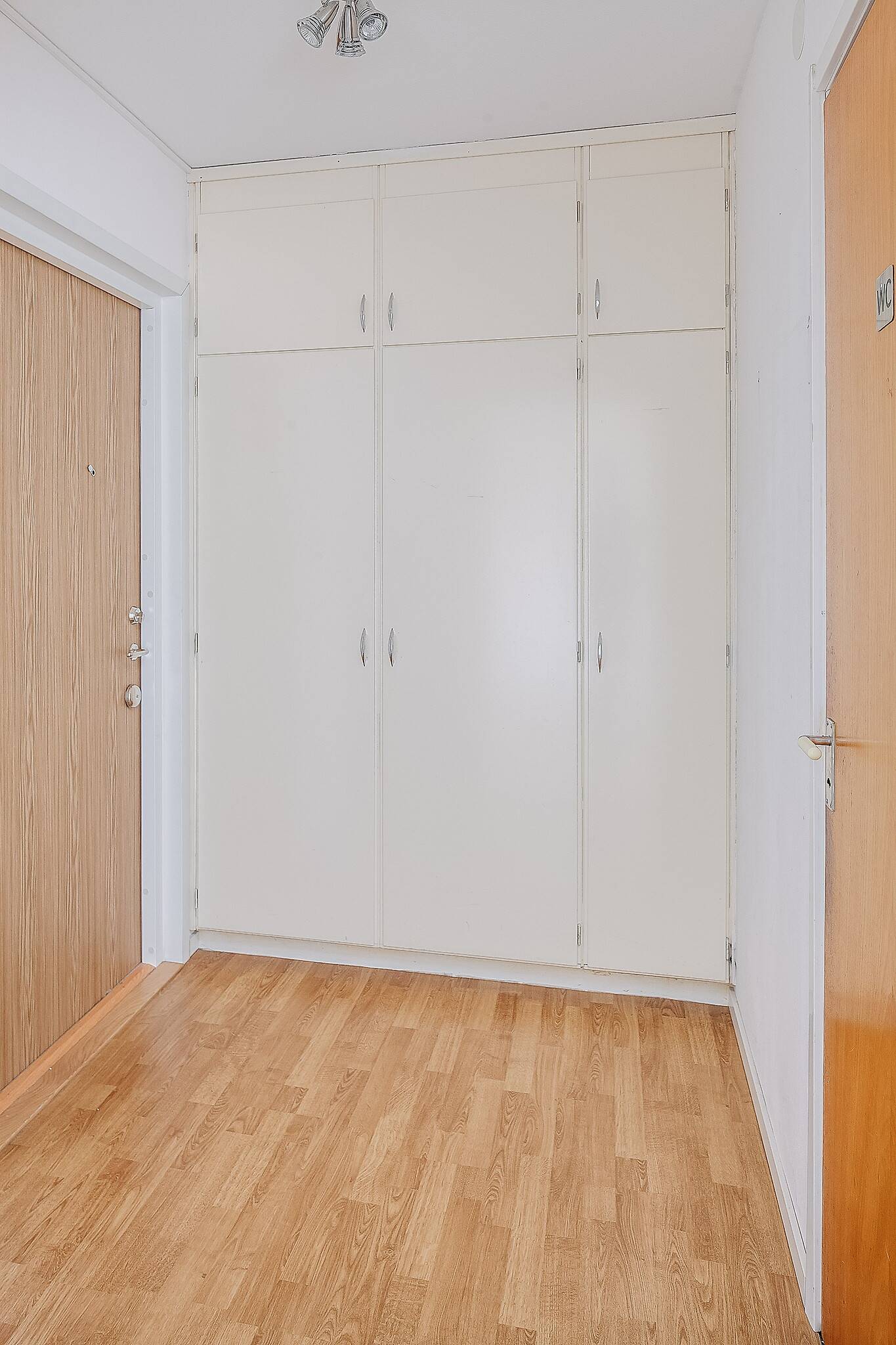 1 rum Lägenhet på Gröna vägen 60a Hentorp Skövde kommun - bild 2