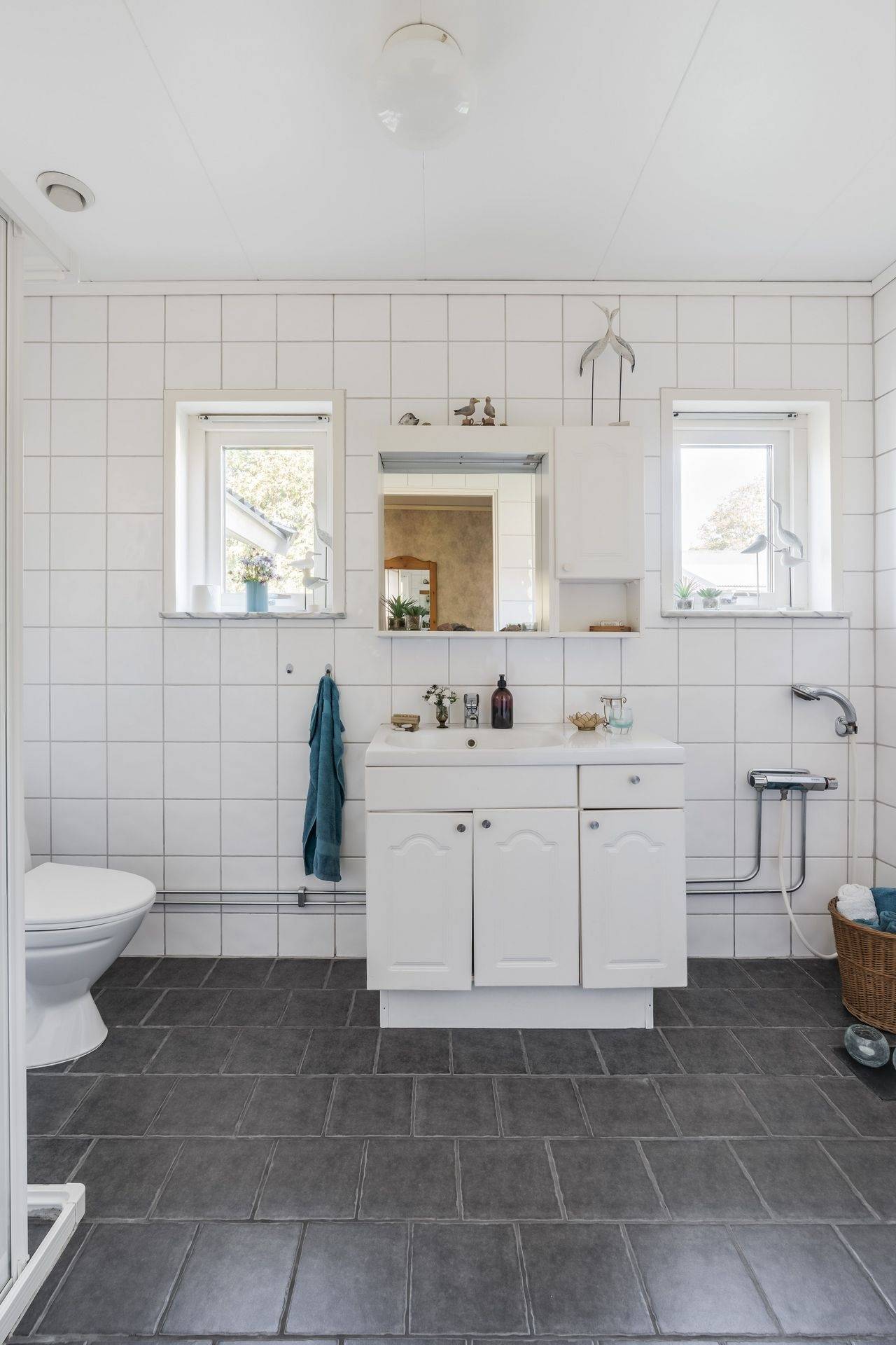 Gård med jordbruk på Lejeby 164 Laholms kommun - bild 14