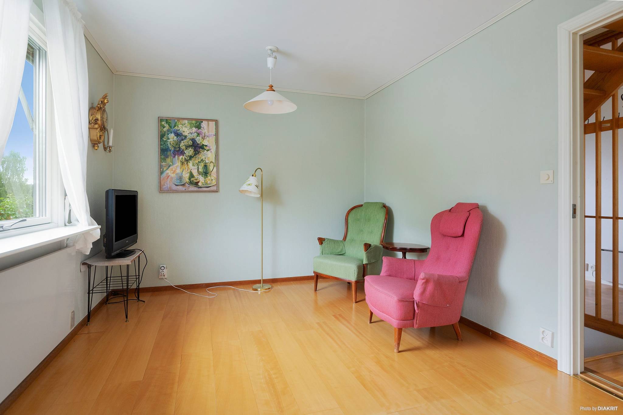 6 rum Villa på Avstyckningsvägen 74 Viksjö Järfälla kommun - bild 10