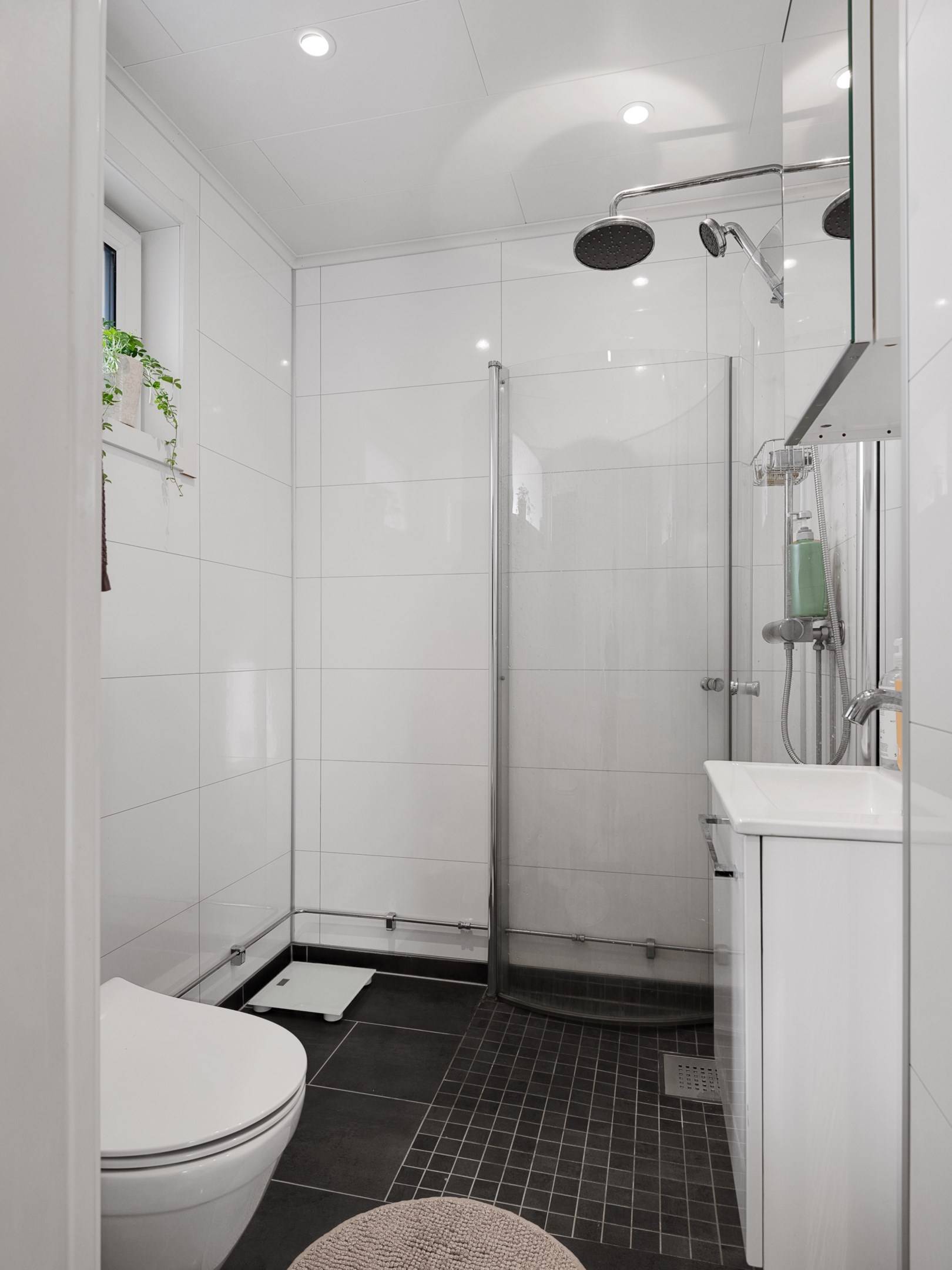 5 rum Villa på Fjärilsgatan 2 Fasseröd Uddevalla kommun - bild 12